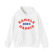 Load image into Gallery viewer, Kamala Harris 2024 Sweatshirt