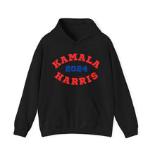 Load image into Gallery viewer, Kamala Harris 2024 Sweatshirt