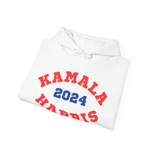 Load image into Gallery viewer, Kamala Harris 2024 Sweatshirt