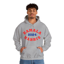 Load image into Gallery viewer, Kamala Harris 2024 Sweatshirt