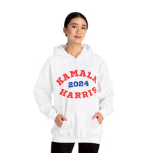 Load image into Gallery viewer, Kamala Harris 2024 Sweatshirt