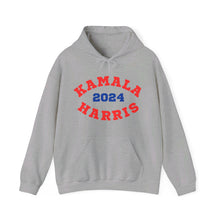 Load image into Gallery viewer, Kamala Harris 2024 Sweatshirt