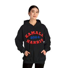 Load image into Gallery viewer, Kamala Harris 2024 Sweatshirt