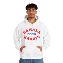 Load image into Gallery viewer, Kamala Harris 2024 Sweatshirt